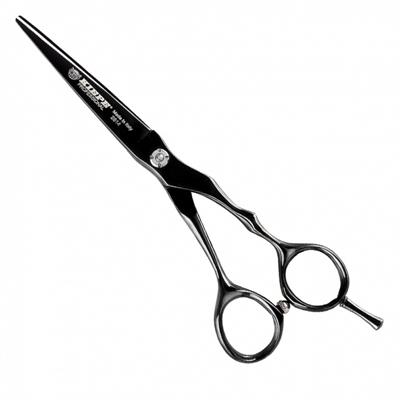 MONSTER CUT 6.5" TIJERAS KIEPE